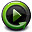 iSkysoft iMedia Converter icon